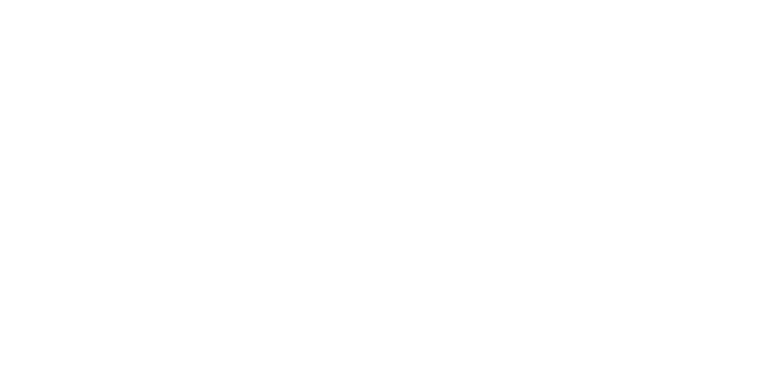 Abbott Atrium Events
