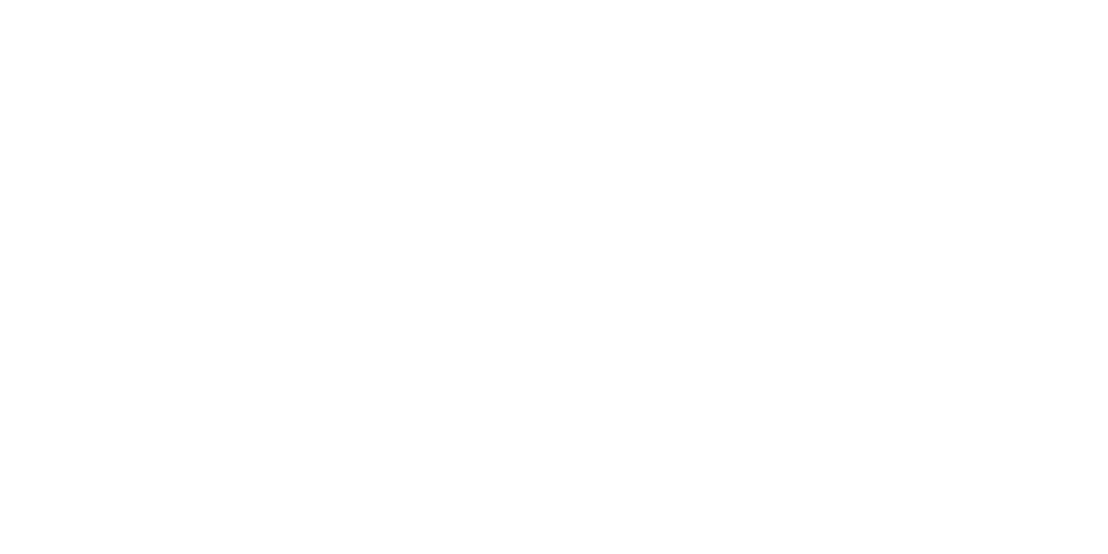 Abbott Atrium Events